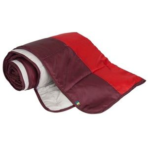 Picnic blanket/ camping blanket